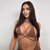arabian_beauty