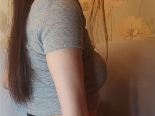 My Photos