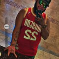 Thuqqswaqq