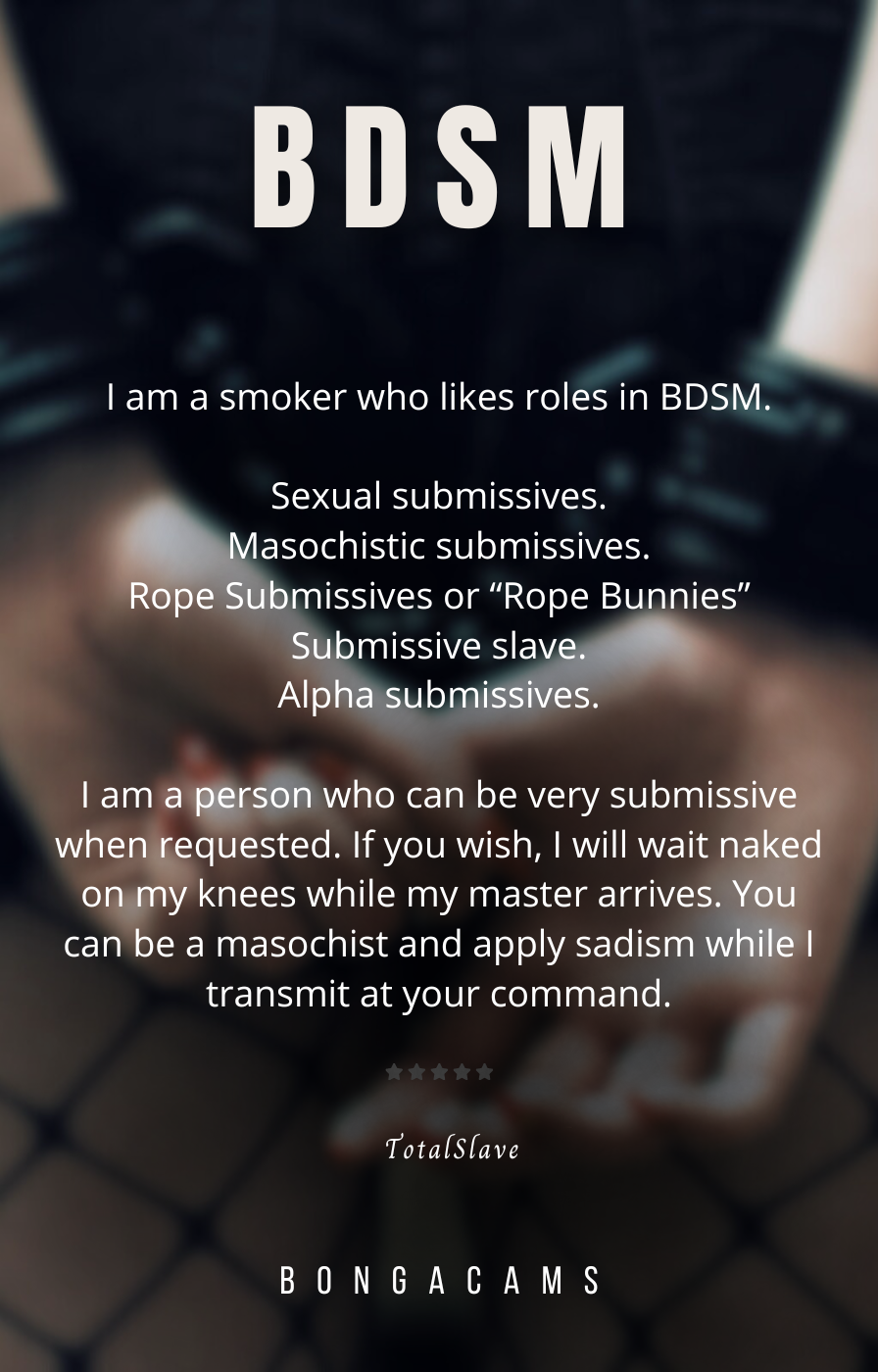 Totalslave BDSM image: 1