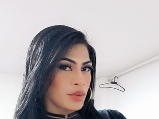 💋😘