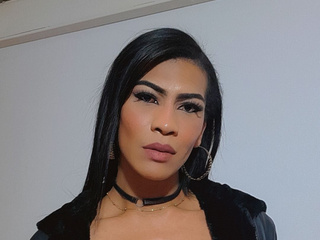 💋💖😍