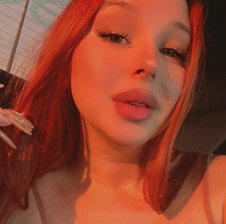 NicoleDaniell