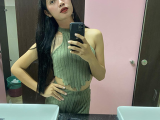 Maria
