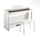 piano £595