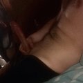 donotdrugsiamdrugs
