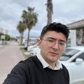 Rusikusarov2022