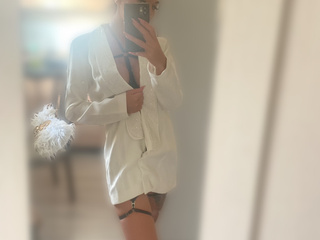 Mmm