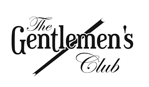Daughter_of_ronaldo True Gentlemen's Club image: 1