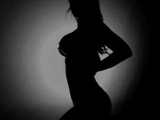 Silhouettes