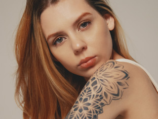 My Photos