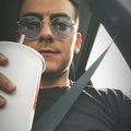 Alan_007