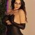 Allyssson