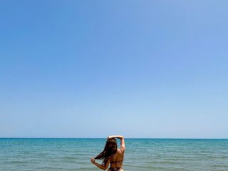 Summer