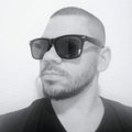 Daniel_125456