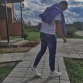 Djozeffff