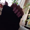 DrochPoch