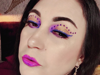 i love makeup