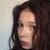 Ababelle