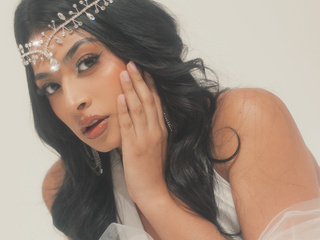 GODDES GIRL