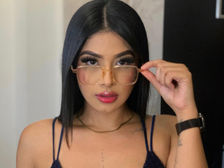 Sexy Secretary
