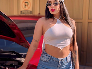 🚗Garage Games🔴