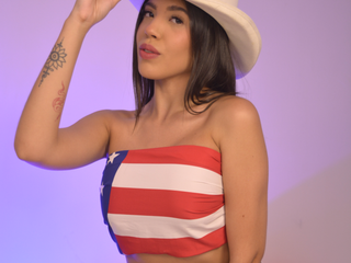 4th of july