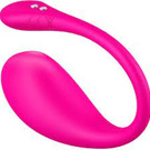 https://www.amazon.com/-/es/LOVENSE-Vibrador-Juguetes-Sexuales-Distancia/dp/B0CJJMFT17/ref=sr_1_3?crid=DAGN48JGQ2CO&keywords=lovense+lush&qid=1698715711&sprefix=%2Caps%2C164&sr=8-3