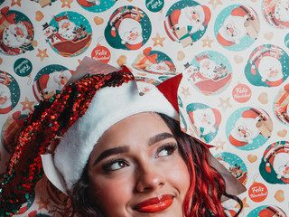 🎅🏻Merry Xmas!