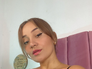 My Photos