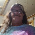 seanh53