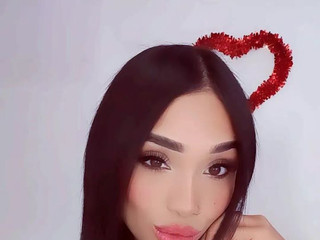 valentines day
