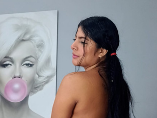 latina