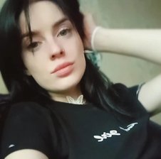 M1kkkihemps