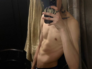 Sex Body💖