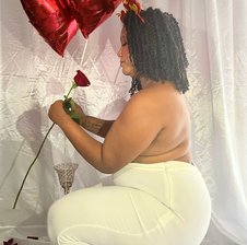 RACHELL-HOT
