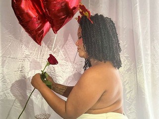 My Photos
