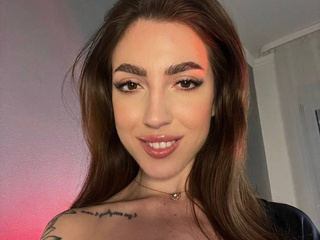 #4