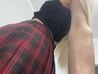 #2