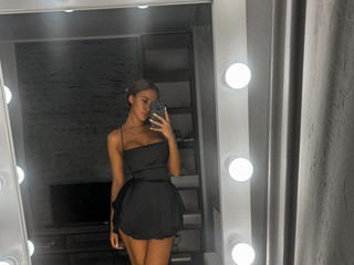 ♥️