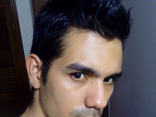 My Photos