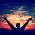 Inspired__Tony