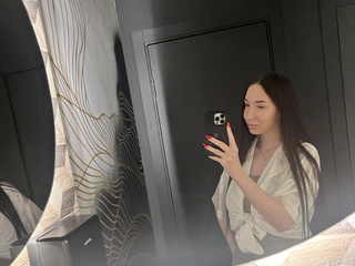 Люби себя