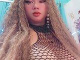 30cmMONSTERcock4u