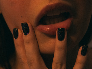 My Photos