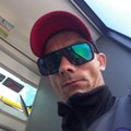 Assholeater1