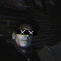 Zmikey