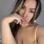 Elya_