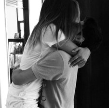 jevinlove954