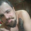 Xuxa33trip